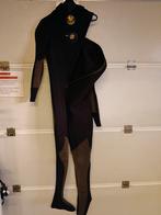 Droogpak Poseidon, Watersport en Boten, Duiken, Ophalen of Verzenden