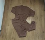 Shein, combinaison de jogging taille XS, Vêtements | Femmes, Homewear, Enlèvement ou Envoi, Comme neuf, Taille 34 (XS) ou plus petite