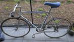 Racefietsen - 1980s racing bike "F Moser", Fietsen en Brommers, Minder dan 10 versnellingen, Gebruikt, 26 inch, Staal