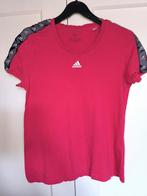 Shirtje medium, Ophalen of Verzenden, Zo goed als nieuw
