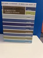 Volkskrant Filmfestival 21 - 30, Cd's en Dvd's, Vanaf 16 jaar, Ophalen of Verzenden, Zo goed als nieuw, Boxset