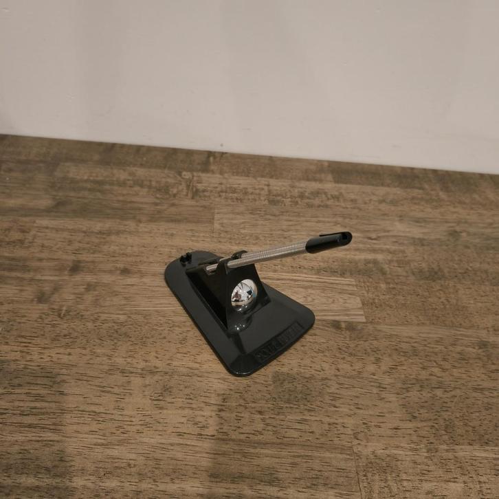 Mouse Bungee, Computers en Software, Muizen