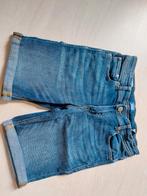 Jack and Jones jeans 152 12 jaar, Comme neuf, Enlèvement