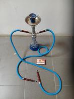 Waterpijp, Ophalen of Verzenden, (Water)pijp