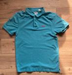Polo - Levi’s, Kleding | Heren, Polo's, Verzenden, Zo goed als nieuw