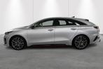 KIA Proceed GT 1.6 T-GDI 204 DCT ISG +PANO, Auto's, Kia, Stof, 4 cilinders, 1600 cc, 5 deurs