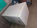 Diepvriezer, Elektronische apparatuur, Vriezers en Diepvrieskisten, Vrieskist, Gebruikt, Ophalen, 85 tot 120 cm