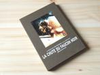 La Chute du Faucon Noir (2001) DVD Film Action Drame Guerre, Vanaf 12 jaar, Ophalen, Zo goed als nieuw, Oorlog