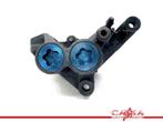 REMKLAUW RECHTS VOOR Yamaha BT 1100 BULLDOG (01-1970/-), Motoren, Gebruikt