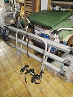 Porte-Velos, Enlèvement, 3 vélos ou plus, Utilisé, Accessoire porte-vélos