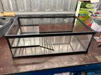 Schildpadden bak, Dieren en Toebehoren, Ophalen, Gebruikt, Terrarium of Paludarium