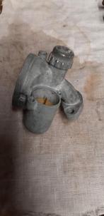 Bing 12mm carburateur voor Puch MS MV, Fietsen en Brommers, Ophalen of Verzenden, Gebruikt, Carburateur, Puch