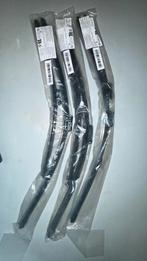 Essuie-glaces pour Volvo V40, Auto-onderdelen, Overige Auto-onderdelen, Ophalen of Verzenden, Volvo