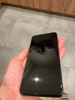 Samsung galaxy a 32 5g 128gb, Blauw, Touchscreen, Ophalen of Verzenden, Zo goed als nieuw
