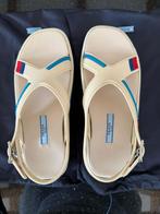 Prada damesschoenen maat 36, Kleding | Dames, Ophalen