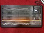 Yamaha MGP32X mixer — 32 kanalen — Uitstekende staat, Ophalen, Gebruikt