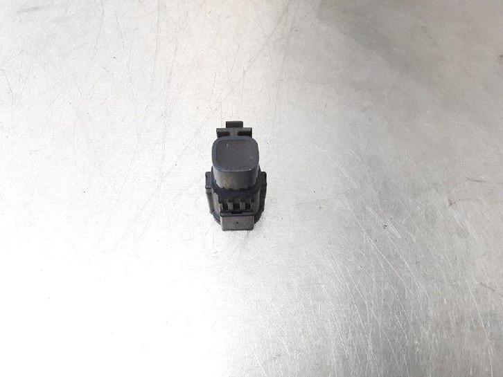 DIVERSEN Luchtkwaliteit sensor Nissan Juke (F15), Auto-onderdelen, Overige Auto-onderdelen, Nissan, Gebruikt