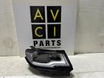 Koplamp Jeep  Compas Xenon Led origineel  0053434535, Auto-onderdelen, Verlichting, Ophalen of Verzenden, Gebruikt, Jeep