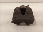 REMKLAUW LINKS VOOR Seat Ibiza IV SC (6J1) (01-2008/12-2016), Gebruikt, Seat