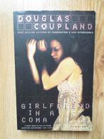 Girlfriend in a Coma - Douglas Coupland, Enlèvement ou Envoi, Utilisé