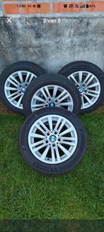 BMW velgen 16inch, Particulier, Te koop