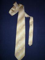 Cravatte pour homme., Vêtements | Hommes, Cravates, Comme neuf, Enlèvement ou Envoi