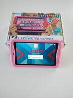 Kids tablet Kurio, Utilisé, Enlèvement ou Envoi