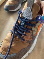 Nieuwe schoenen!, Kleding | Dames, Overige kleuren, Nieuw, Ophalen of Verzenden, Sneakers