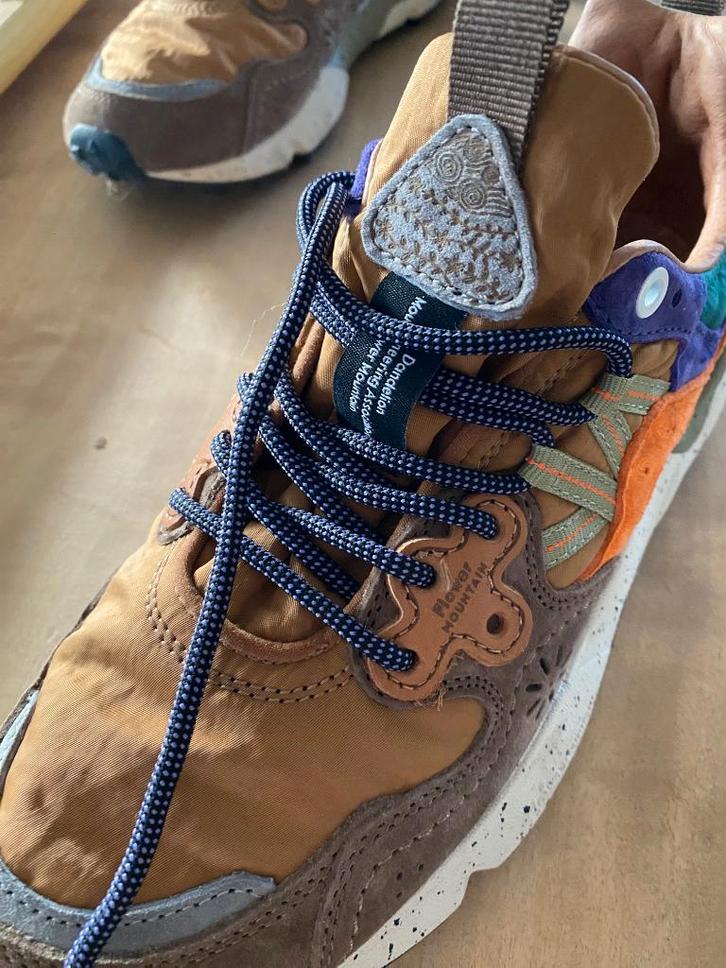 Nieuwe schoenen!, Kleding | Dames, Schoenen, Nieuw, Sneakers, Overige kleuren, Ophalen of Verzenden