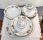 Prachtige Bavaria set, Huis en Inrichting, Keuken | Servies, Ophalen, Overige typen, Zo goed als nieuw, Overige stijlen