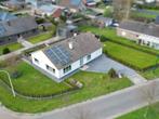 Huis te koop in Evergem, 217 kWh/m²/an, 168 m², Maison individuelle