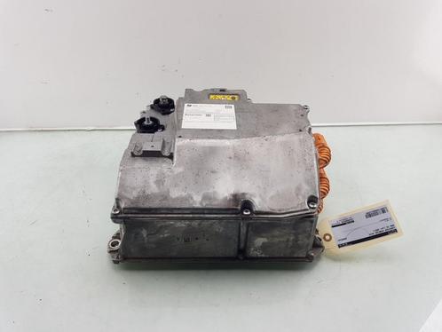 INVERTER (|61445A4E209|61445A5CA28|61445A73E23|61445B67BC6|), Auto-onderdelen, Elektronica en Kabels, BMW, Gebruikt