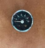 Honda Z50G gorilla snelheidsmeter, Gebruikt