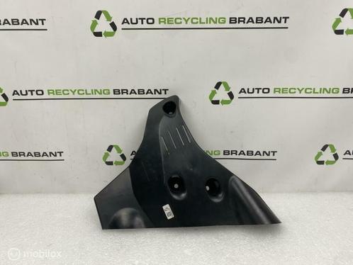 Afdekkap Ophanging Links BMW 1 Serie F40 ORIGINEEL 15677210, Auto-onderdelen, Carrosserie, BMW, Gebruikt, Ophalen of Verzenden