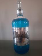 Antieke sifon, Antiek en Kunst, Ophalen