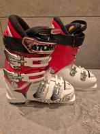 Atomic RT STI 70 Ski schoenen NIEUW maat 22 ( 37 ), Schoenen, Nieuw, Ophalen of Verzenden, Atomic
