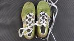 Schoenen scapa maat 27, Kleding | Dames, Schoenen, Scapa, Ophalen of Verzenden, Gedragen, Groen