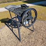 Te koop oude bietenmachine., Dieren en Toebehoren, Ophalen