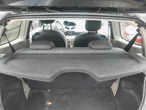 HOEDENPLANK Renault Twingo II (CN) (8200526186), Auto-onderdelen, Interieur en Bekleding, Renault, Gebruikt