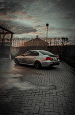 Bmw 325d (n57) stg3, Auto's, BMW, Automaat, Diesel, Particulier, 3 Reeks