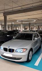 Bmw 2.0 diesel, Auto's, Particulier, Diesel, Te koop