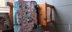 Kipling boekentas, Handtassen en Accessoires, Tassen | Schooltassen, Ophalen, Gebruikt