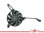 VENTILATEUR MV Agusta Brutale 1090 RR 2009 (SSW9821L), Utilisé