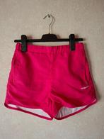 LA Gear Roze Sportshorts - Maat UK 8 / US S (36 EU), Ophalen of Verzenden, La gear, Roze, Maat 36 (S)