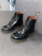 Dr. Martens Vintage 1460 Quilon/ maat 42 te koop, Kleding | Dames, Schoenen, Zwart, Lage of Enkellaarzen, Ophalen of Verzenden