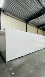 Grote Vriescel   50% korting op nieuwprijs, Zakelijke goederen, Ophalen, Gebruikt, Koelen en Vriezen