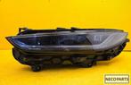 JAGUAR F-TYPE X154 FACELIFT FULL LED KOPLAMP MX53-13W030-EE, -, Utilisé, Jaguar, -