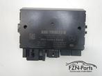 Mercedes-Benz GLE Trekhaak Module A1669022007, Auto-onderdelen, Ophalen of Verzenden, Gebruikt