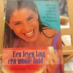 Livres, Ophalen