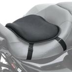 Moto gel zitkussen, Motoren, Accessoires | Overige, Accessoire moto selle confort, Zo goed als nieuw